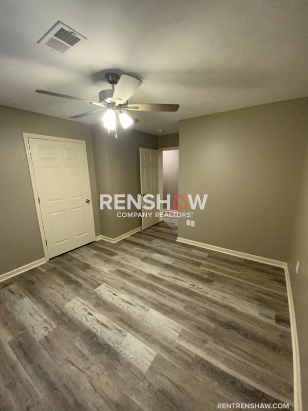 House for rent at 732 Tucker St, Dyersburg, TN 38024