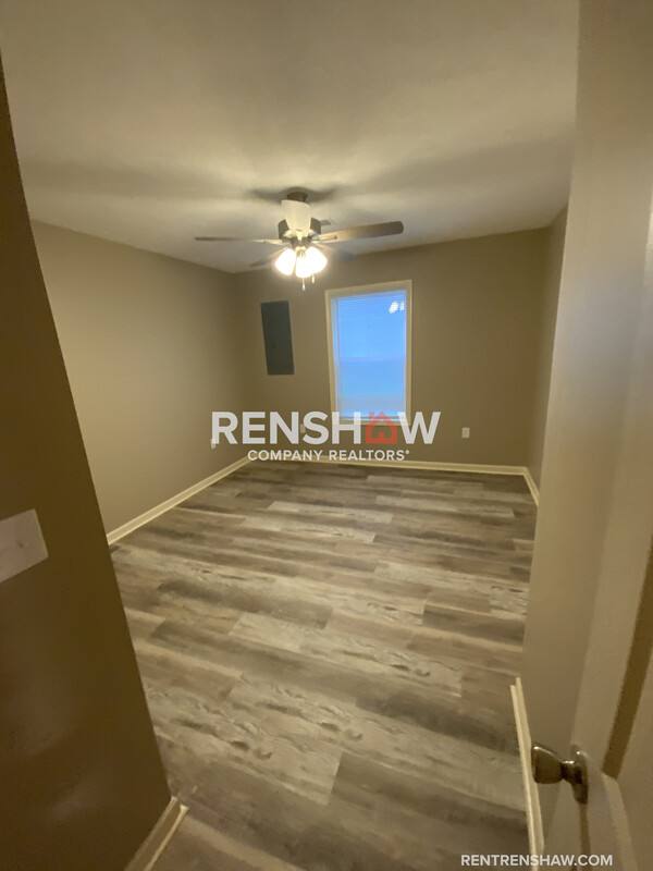 House for rent at 732 Tucker St, Dyersburg, TN 38024