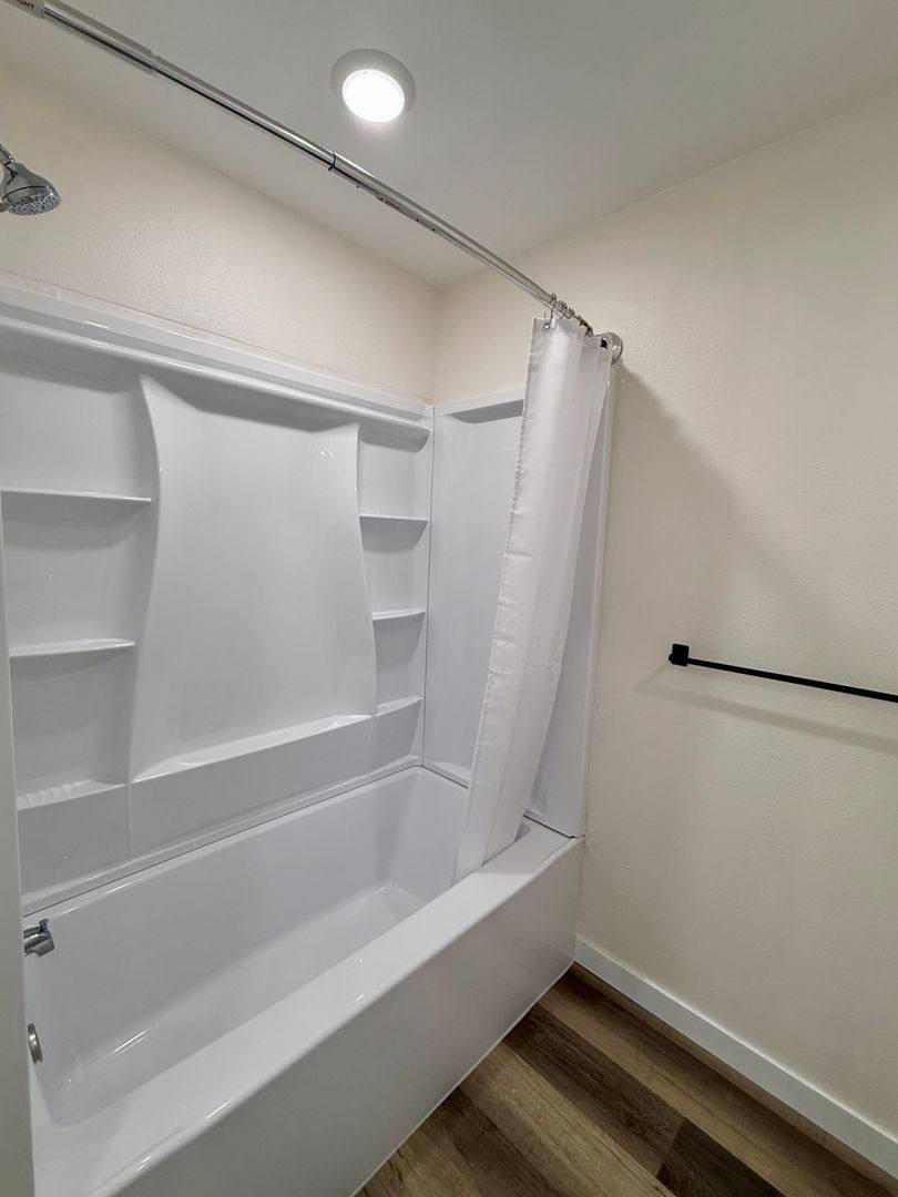 Apartment for rent at 37290 Bings Landing, Sterling, AK 99672