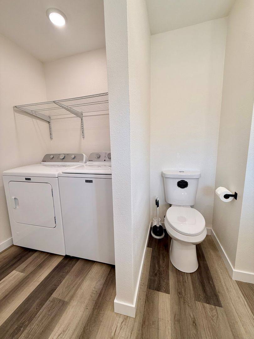 Apartment for rent at 37290 Bings Landing, Sterling, AK 99672