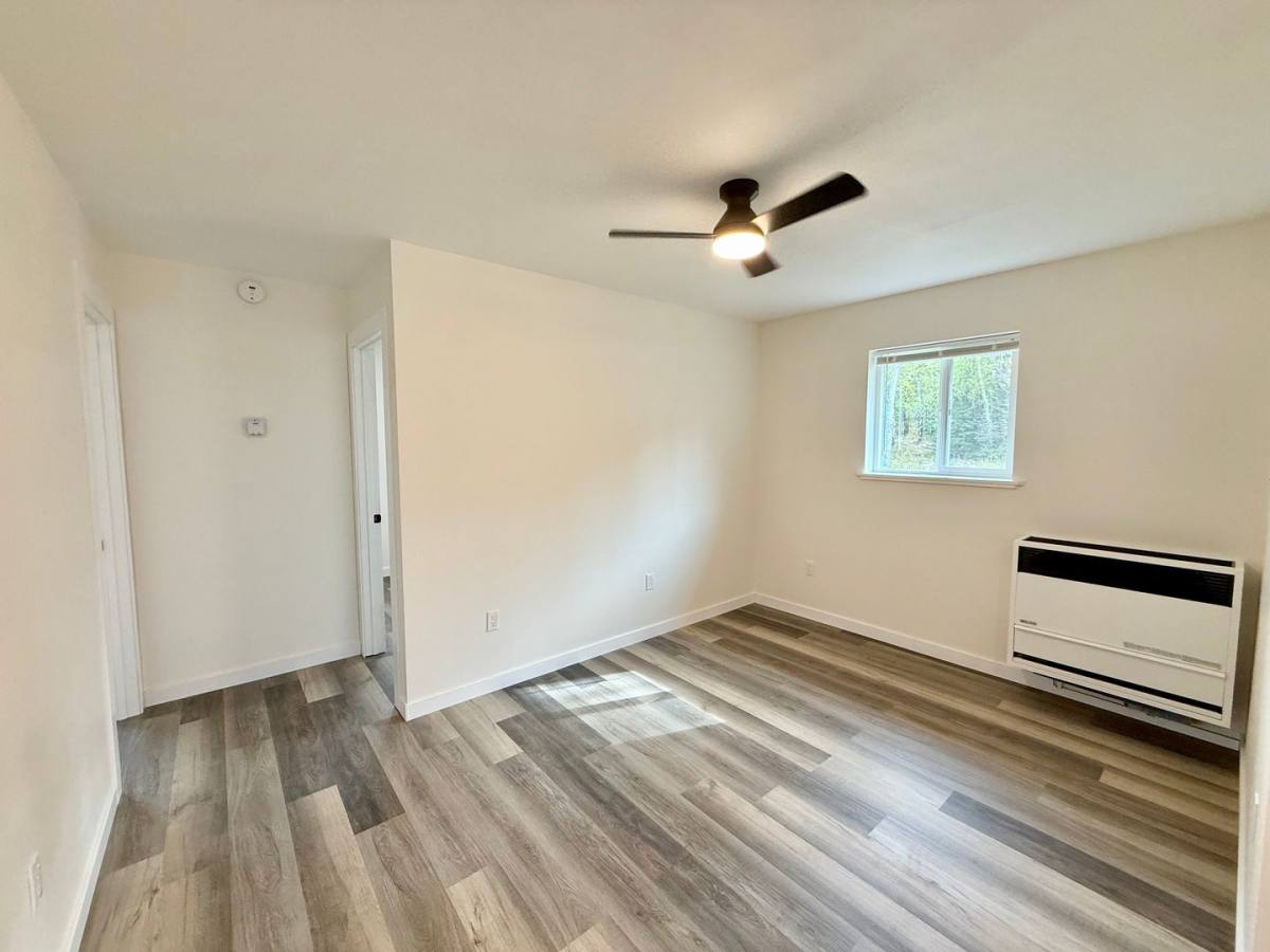Apartment for rent at 37290 Bings Landing, Sterling, AK 99672