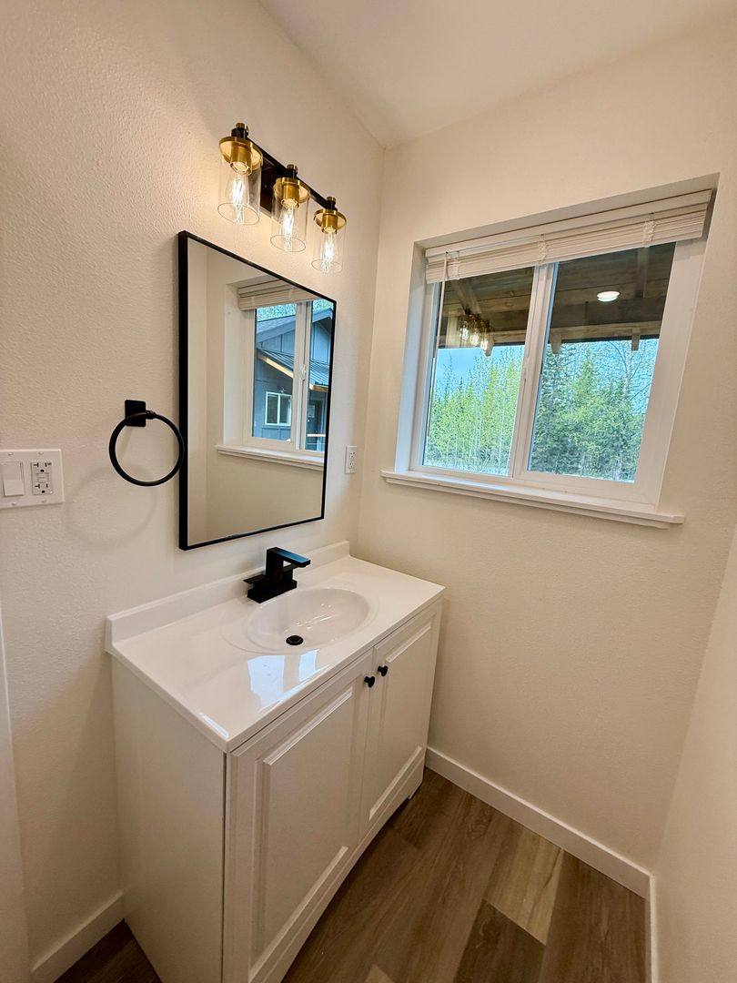 Apartment for rent at 37290 Bings Landing, Sterling, AK 99672