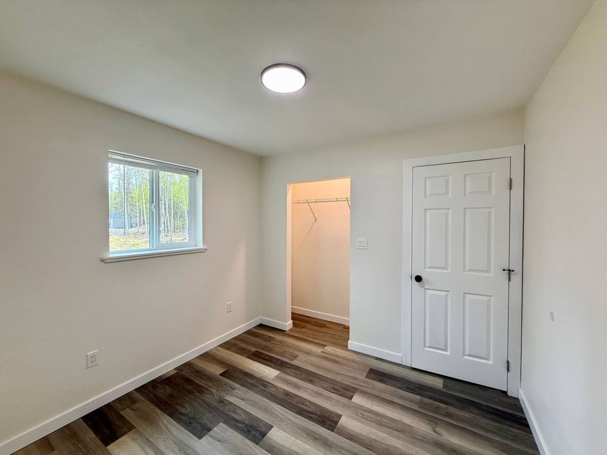 Apartment for rent at 37290 Bings Landing, Sterling, AK 99672