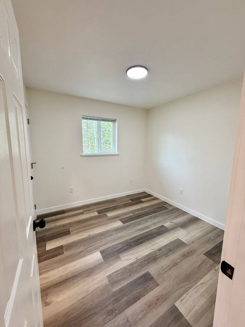 Apartment for rent at 37290 Bings Landing, Sterling, AK 99672