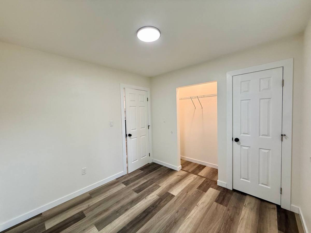 Apartment for rent at 37290 Bings Landing, Sterling, AK 99672