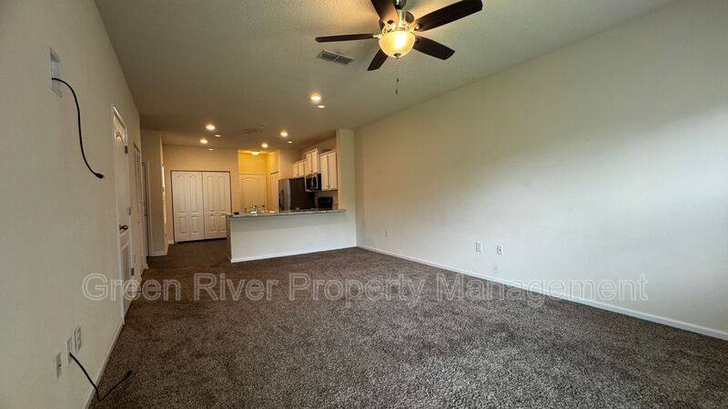 Townhouse for rent at 8068 Echo Springs Rd, Jacksonville, FL 32256