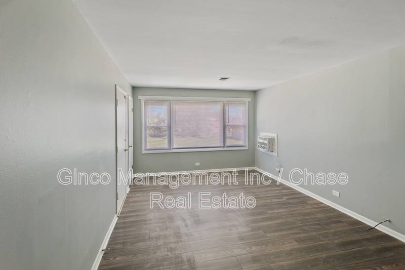 Apartment for rent at 444 W Hickory #2A, Chicago Heights, IL 60411