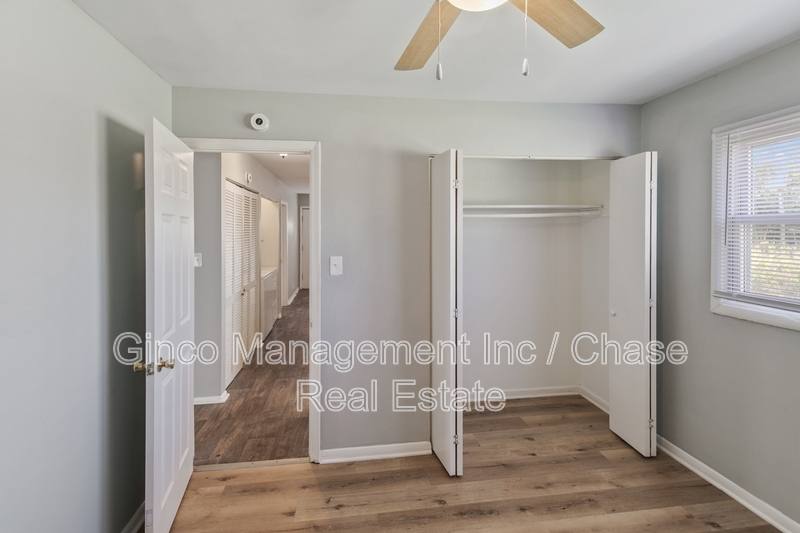 Apartment for rent at 444 W Hickory #2A, Chicago Heights, IL 60411