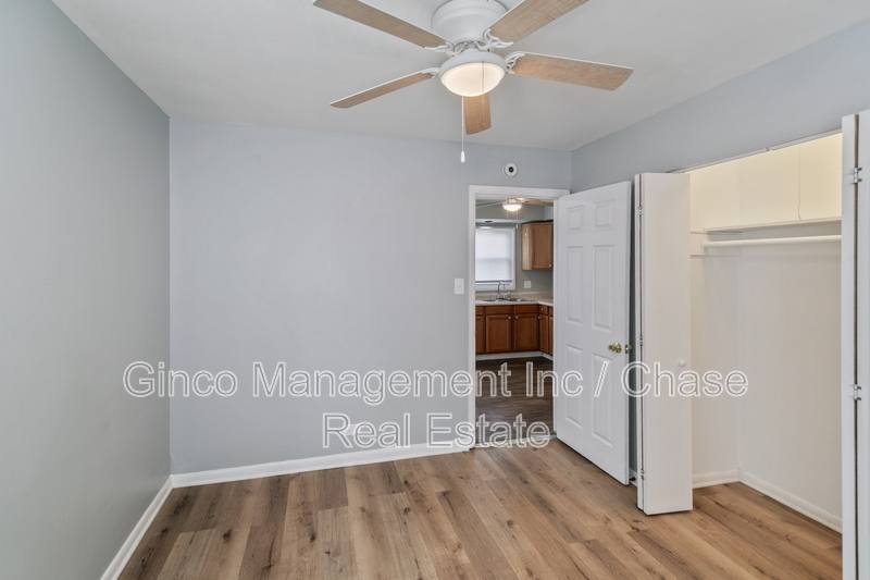 Apartment for rent at 444 W Hickory #2A, Chicago Heights, IL 60411