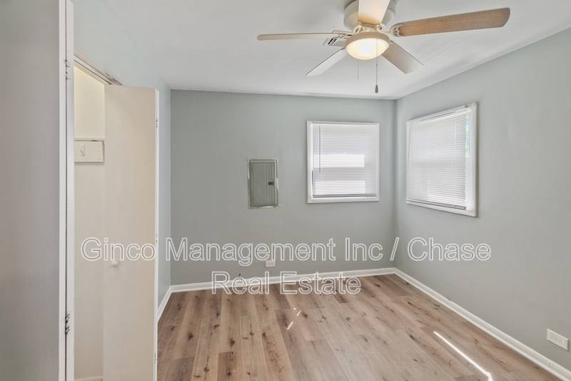 Apartment for rent at 444 W Hickory #2A, Chicago Heights, IL 60411