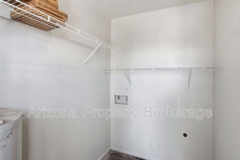 Townhouse for rent at 1625 N Date #18, Mesa, AZ 85201