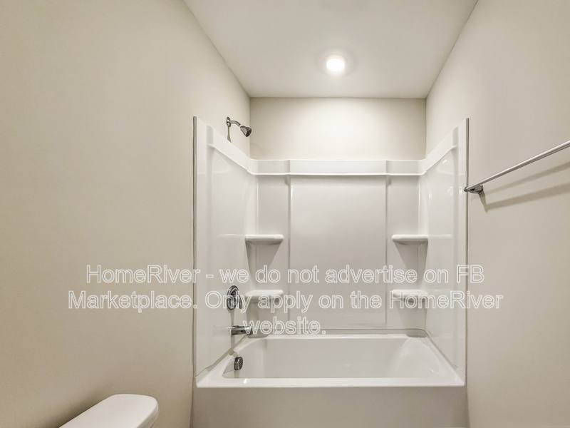 Townhouse for rent at 1920 Enniscorthy St, Fuquay Varina, NC 27526
