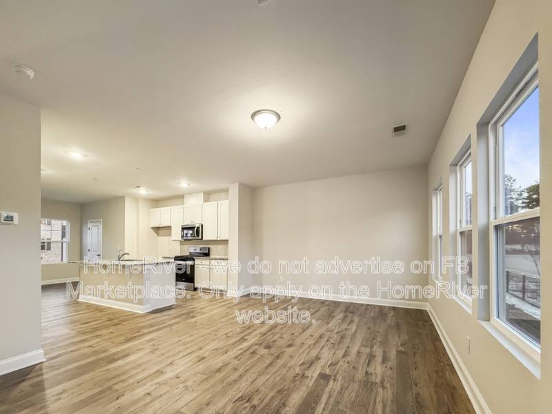 Townhouse for rent at 1920 Enniscorthy St, Fuquay Varina, NC 27526