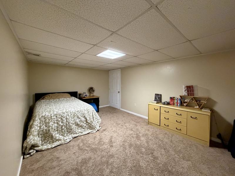 Apartment for rent at 1543 N Reading Rd, Stevens, PA 17578