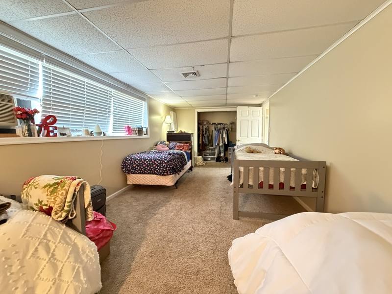 Apartment for rent at 1543 N Reading Rd, Stevens, PA 17578