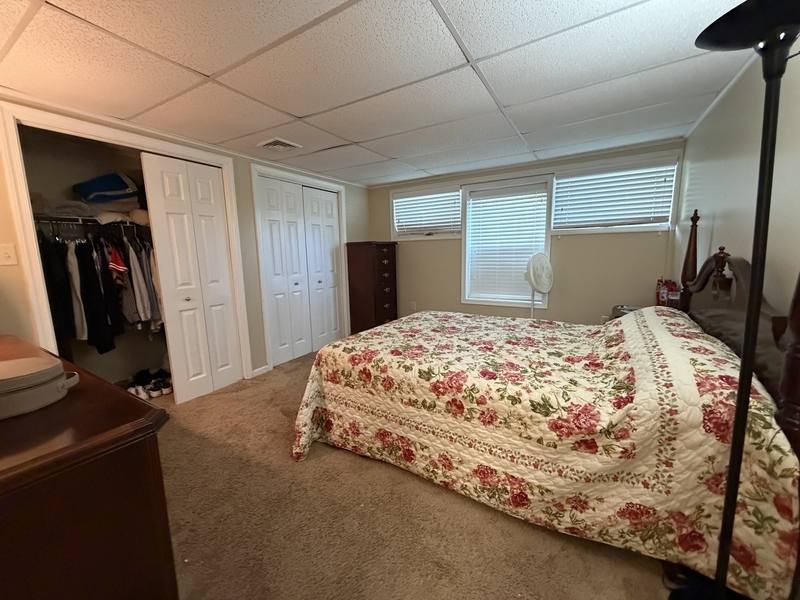 Apartment for rent at 1543 N Reading Rd, Stevens, PA 17578