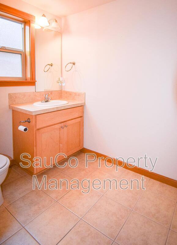 Townhouse for rent at 2025 Elm St #4-A, Forest Grove, OR 97116