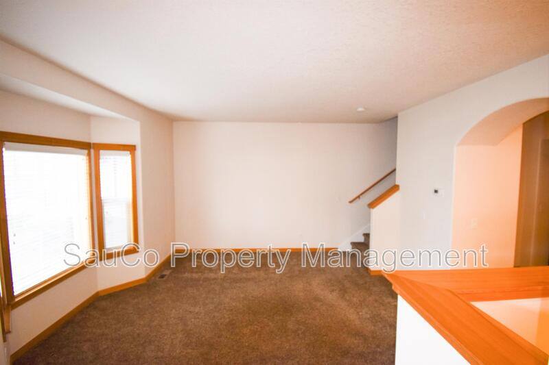 Townhouse for rent at 2025 Elm St #4-A, Forest Grove, OR 97116