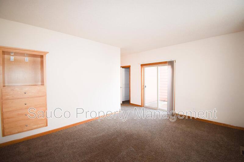 Townhouse for rent at 2025 Elm St #4-A, Forest Grove, OR 97116