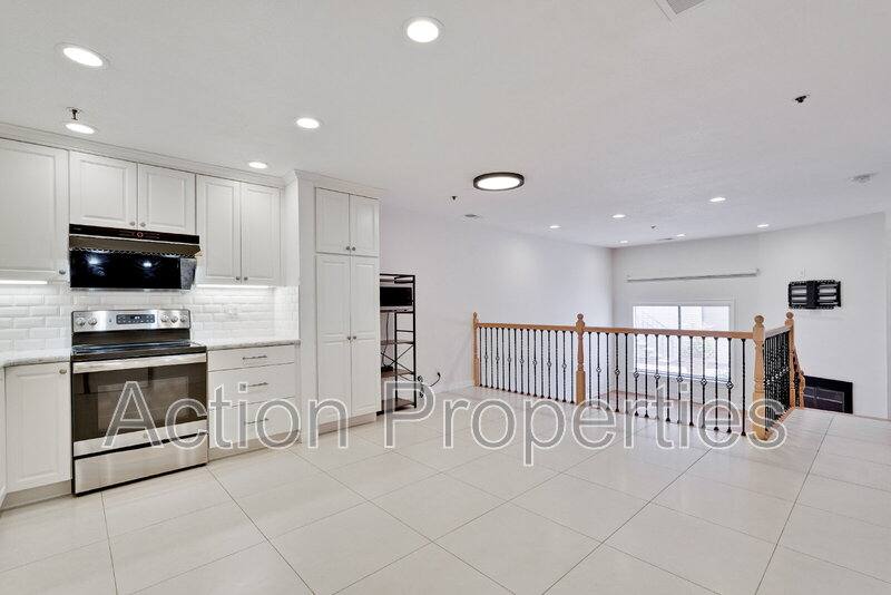 Condo for rent at 695 S Knickerbocker Dr #15, Sunnyvale, CA 94087
