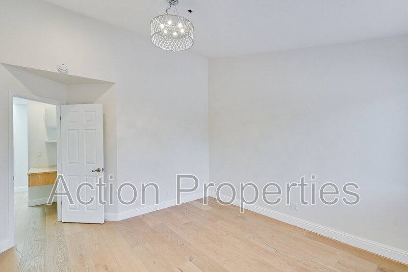 Condo for rent at 695 S Knickerbocker Dr #15, Sunnyvale, CA 94087