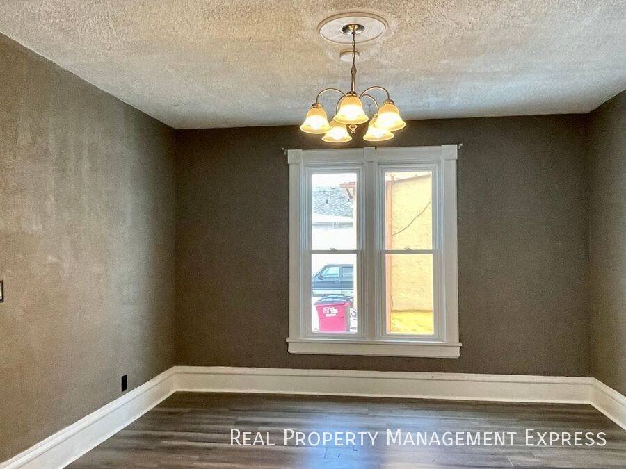 House for rent at 115 S Grange Ave, Sioux Falls, SD 57104