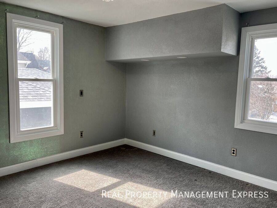 House for rent at 115 S Grange Ave, Sioux Falls, SD 57104