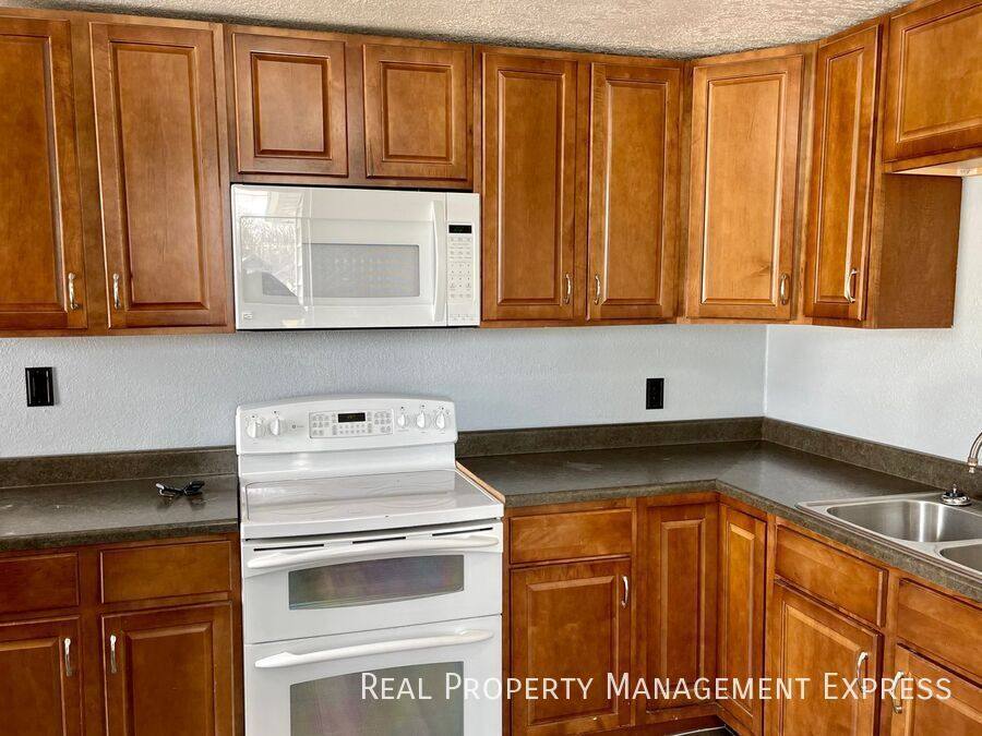 House for rent at 115 S Grange Ave, Sioux Falls, SD 57104