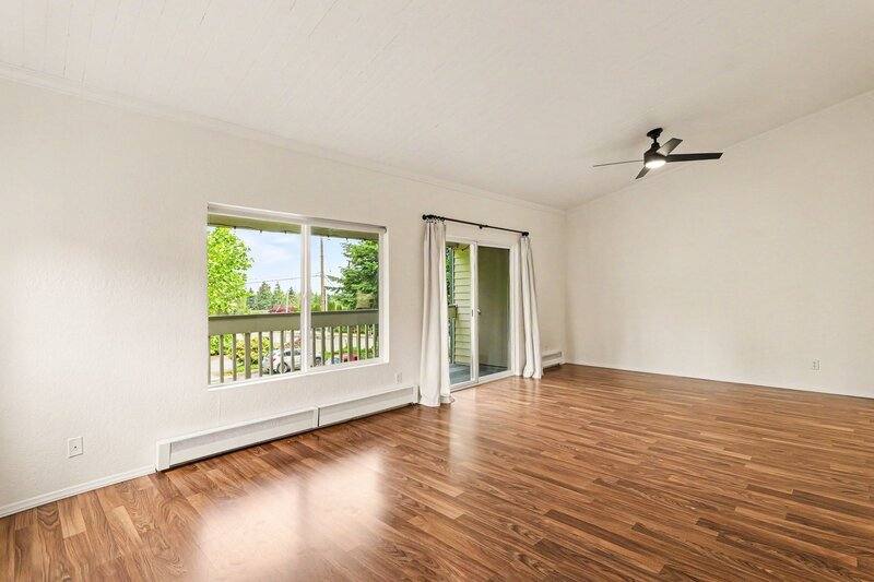Condo for rent at 4403 216th St SW #C, Mountlake Terrace, WA 98043