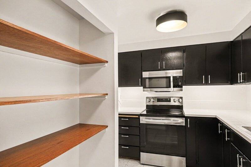 Condo for rent at 4403 216th St SW #C, Mountlake Terrace, WA 98043