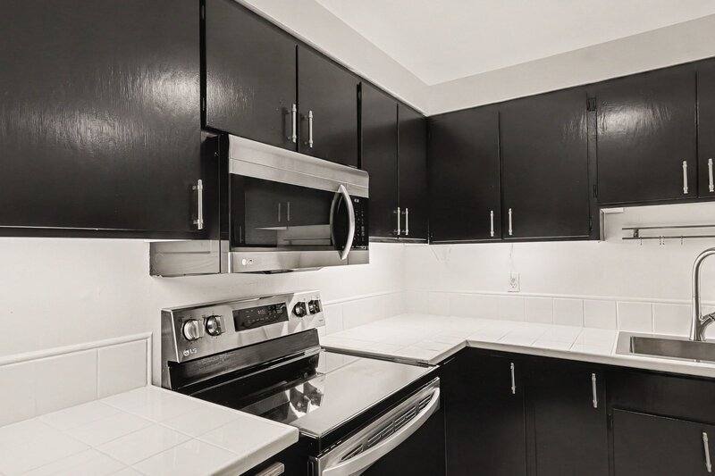 Condo for rent at 4403 216th St SW #C, Mountlake Terrace, WA 98043