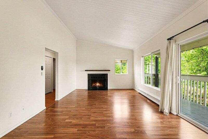 Condo for rent at 4403 216th St SW #C, Mountlake Terrace, WA 98043