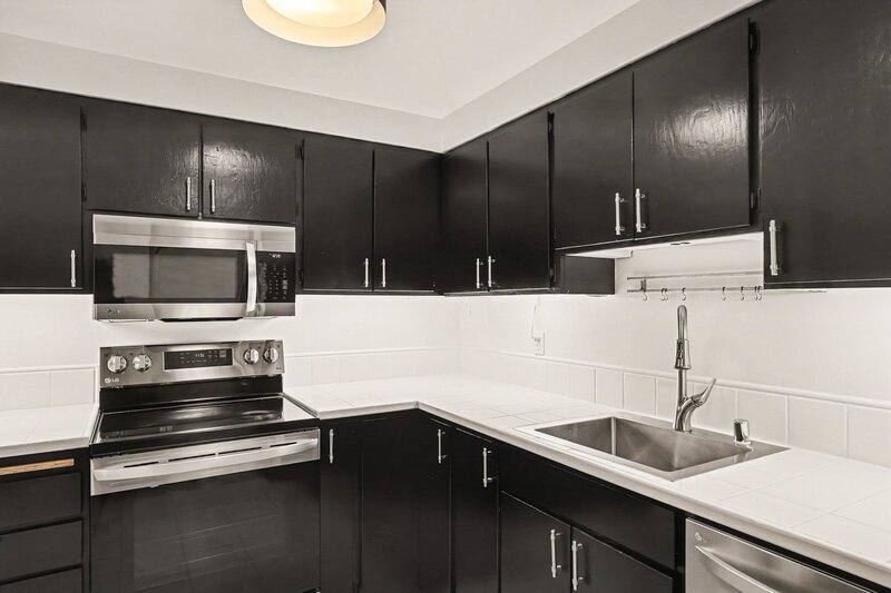 Condo for rent at 4403 216th St SW #C, Mountlake Terrace, WA 98043
