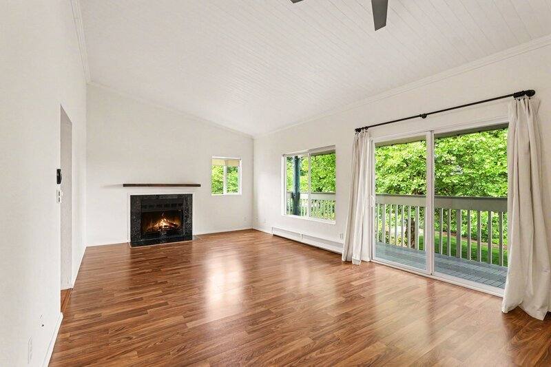 Condo for rent at 4403 216th St SW #C, Mountlake Terrace, WA 98043