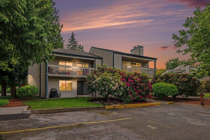 Condo for rent at 4403 216th St SW #C, Mountlake Terrace, WA 98043