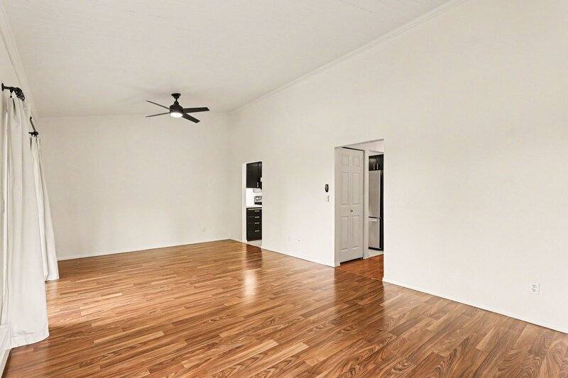 Condo for rent at 4403 216th St SW #C, Mountlake Terrace, WA 98043