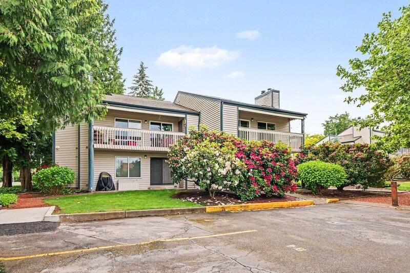 Condo for rent at 4403 216th St SW #C, Mountlake Terrace, WA 98043