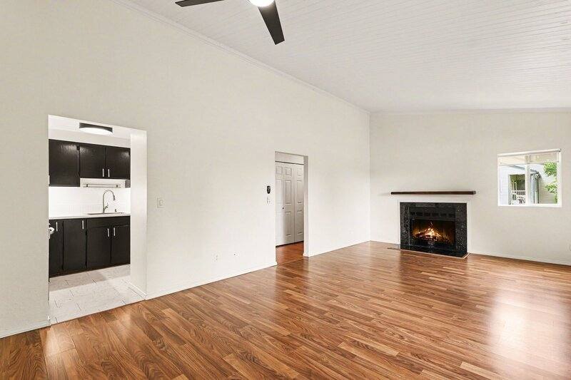 Condo for rent at 4403 216th St SW #C, Mountlake Terrace, WA 98043