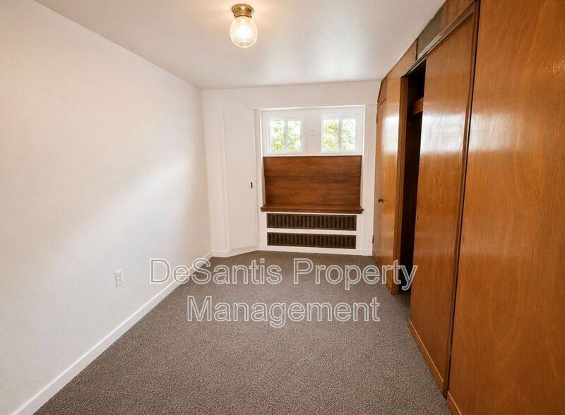 Apartment for rent at 144 Sumner Ave, Pittsburgh, PA 15221