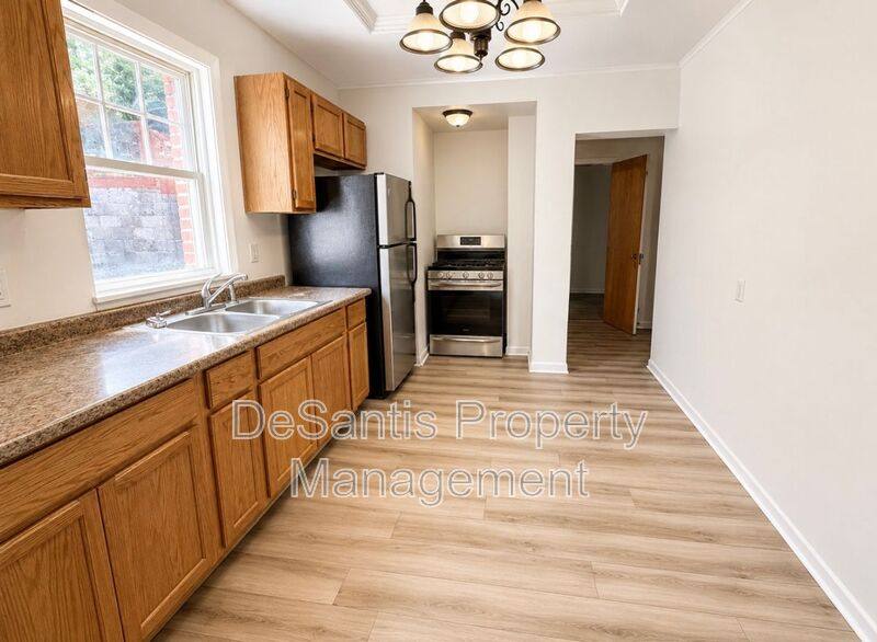 Apartment for rent at 144 Sumner Ave, Pittsburgh, PA 15221