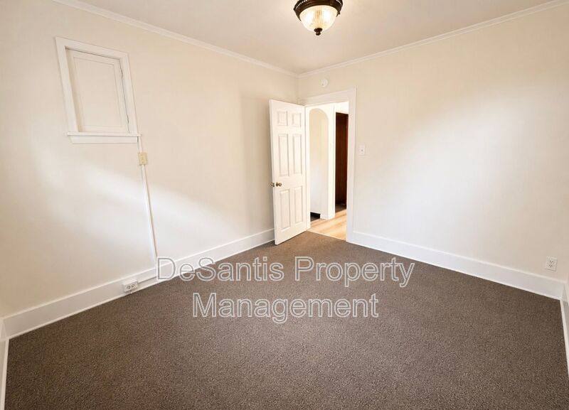 Apartment for rent at 144 Sumner Ave, Pittsburgh, PA 15221