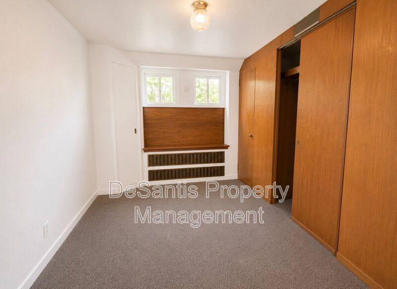 Apartment for rent at 144 Sumner Ave, Pittsburgh, PA 15221