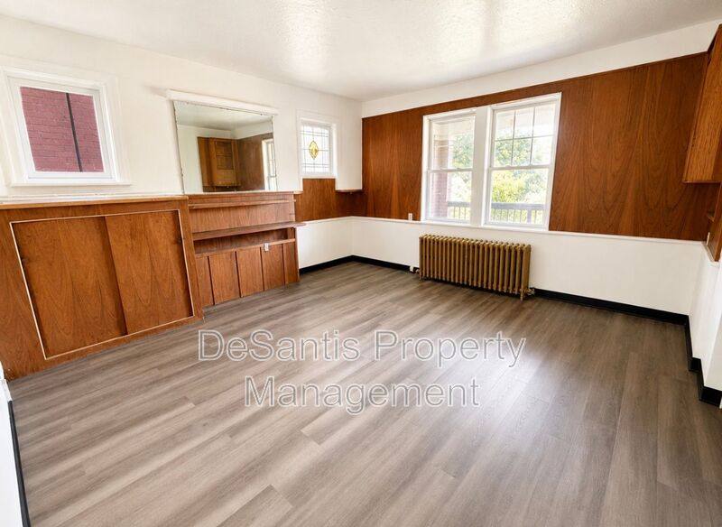 Apartment for rent at 144 Sumner Ave, Pittsburgh, PA 15221