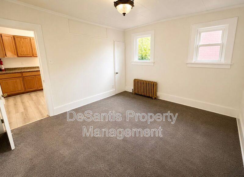 Apartment for rent at 144 Sumner Ave, Pittsburgh, PA 15221
