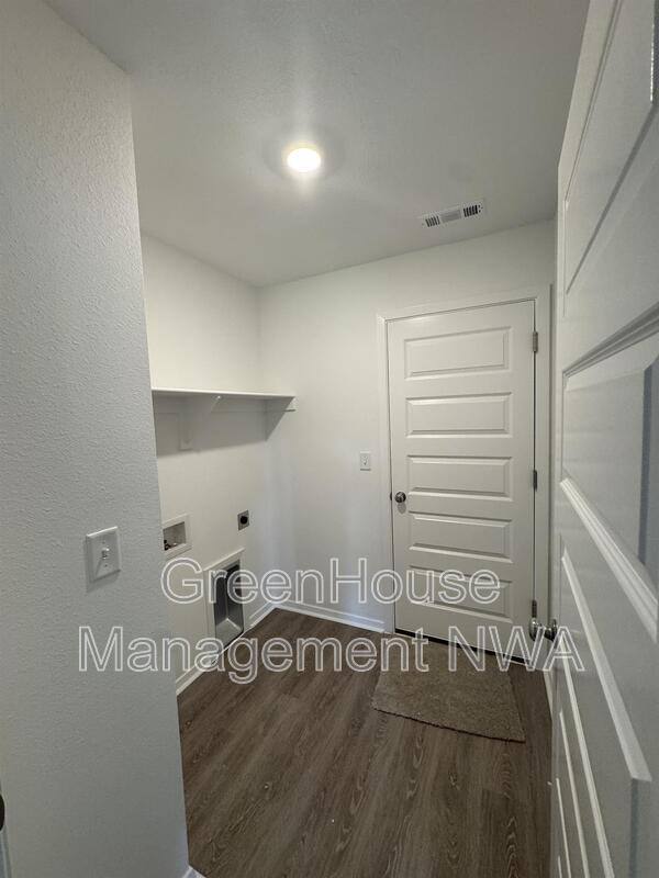 House for rent at 2637 E Gila Way, Fayetteville, AR 72701