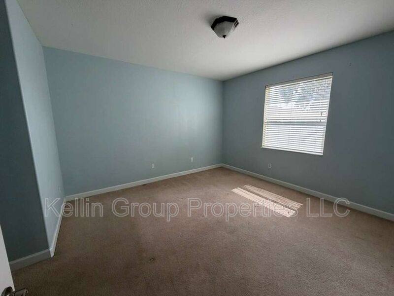 House for rent at 3852 Hampton Hills Dr, Lakeland, FL 33810