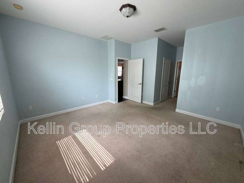 House for rent at 3852 Hampton Hills Dr, Lakeland, FL 33810