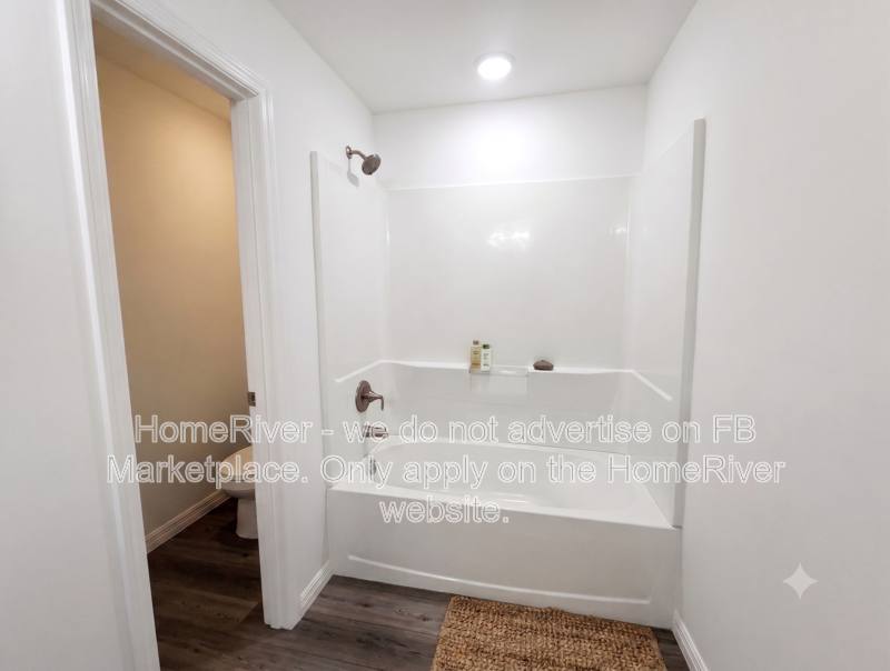 House for rent at 4303 NE 12th Court, Cape Coral, FL 33909