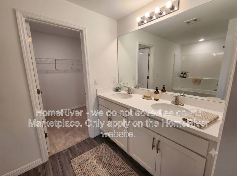 House for rent at 4303 NE 12th Court, Cape Coral, FL 33909