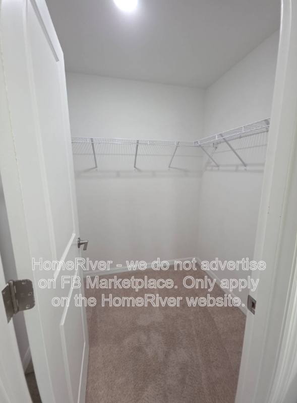 House for rent at 4303 NE 12th Court, Cape Coral, FL 33909